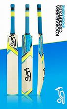 Image result for Kookaburra Concept Cricket Bat