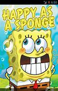Image result for Spongebob Initrial D Live Wallpaper