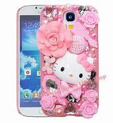 Image result for Cell Phone Covers Samsung Galaxy S4