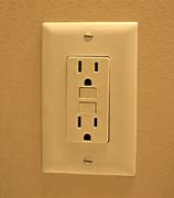 Image result for USA 240V Outlet