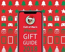 Image result for iPhone Full Set for Gift