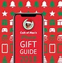 Image result for iPhone Coming Gift