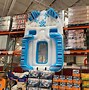 Image result for Costco Wholesale Store