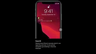 Image result for iPhone Basic Mode