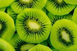 Image result for Cute Kiwi Fruit
