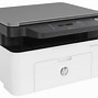 Image result for HP Mono LaserJet MFP Printer