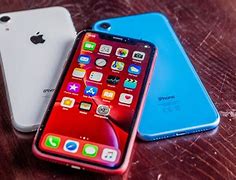 Image result for iPhone Xe Reviews