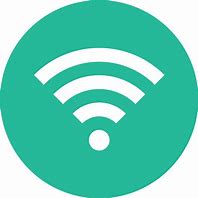 Image result for Sing Wi-Fi SVG