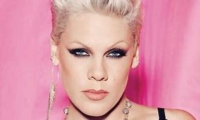 Image result for P!nk Pictures
