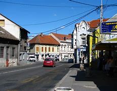 Image result for City Zemun