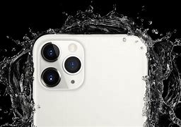 Image result for iPhone 11 Pro Watch Series