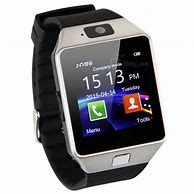 Image result for Phone Mate Smartwatch