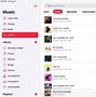 Image result for Apple Music iPad