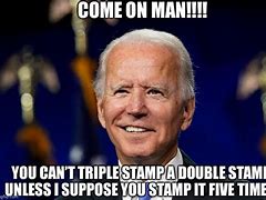 Image result for I Need Stamp Meme