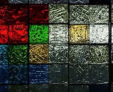 Image result for Outdoor Glass Texture