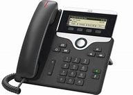 Image result for Cisco 7811 Phone