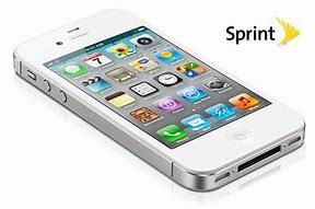 Image result for iPhones at Sprint