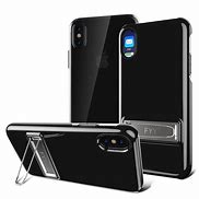 Image result for Silicone Case for iPhone X