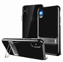 Image result for Best Case for iPhone X with Carrier