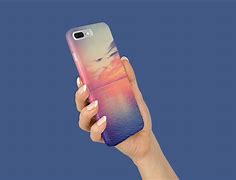 Image result for Free iPhone 8 Plus