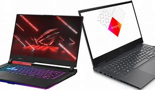 Image result for Laptop Graphics Card