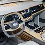 Image result for Hybrid Luxury SUV Vehicles