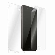 Image result for iPhone 7 Plus Screen Protector