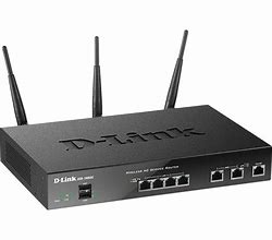 Image result for Dual WAN Wireless Router