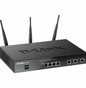 Image result for 4-Port Router