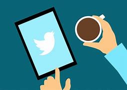 Image result for Twitter Videos