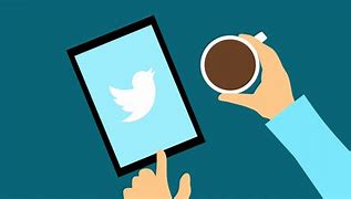 Image result for Twitter App Category