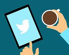 Image result for Twitter Homepage