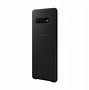 Image result for samsung galaxy s10 accessories