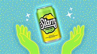 Image result for Starry Soda Logo Sketch