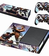 Image result for Xbox One Controller Skins Fortnite