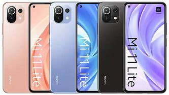 Image result for Redmi Note 11 Ultra
