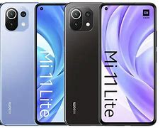 Image result for MI Series