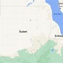 Image result for Second Largest Country in Africa