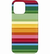 Image result for iPhone 13 Pro Max Case with MagSafe