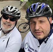 Image result for 100 Mile Challenge