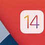 Image result for iOS 14 Operating System