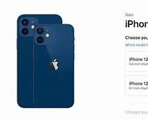 Image result for Harga iPhone 12 Mini 128GB