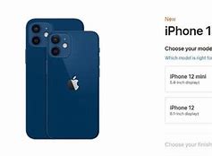 Image result for Harga iPhone 12