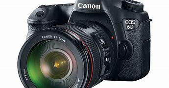 Image result for Canon Video Camera