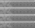 Image result for 16 Inch Ruler Printable