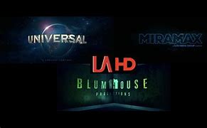 Image result for Miramax Films Universal