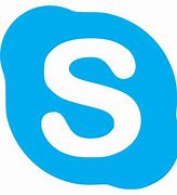 Image result for About Skype