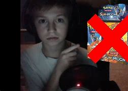Image result for Messed Up Pokemon Cards