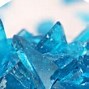 Image result for Breaking Bad Crystal Meth Candy