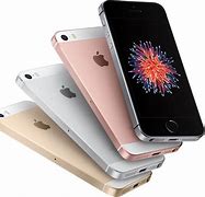 Image result for 4 Inch iPhone